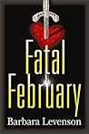 Fatal February