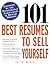 101 Best Resumes to Sell Yo...