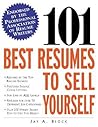 101 Best Resumes to Sell Yourself