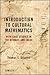 Introduction to Cultural Mathematics by Thomas E. Gilsdorf