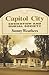 Capitol City Cremation And Burial Society