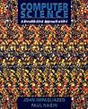 Computer Science:...