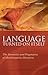 Language Turned on Itself: The Semantics and Pragmatics of Metalinguistic Discourse