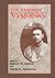 The Essential Vygotsky (Vienna Circle Collection)