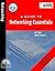 MCSE Guide to Networking Essentials