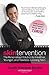 Skintervention: The Personalized Solution for Healthier, Younger, and Flawless-Looking Skin