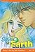 Please Save My Earth, Vol. 19