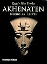 Akhenaten: Egypt'...