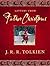 Letters from Father Christmas by J.R.R. Tolkien