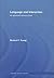 Language and Interaction: An Advanced Resource Book (Routledge Applied Linguistics)