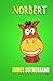 Norbert (Norbert the Horse, #1)