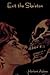 Exit the Skeleton