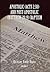 Apostolic (Acts 2: 38) AND POST-APOSTOLIC (MATTHEW 28:19) BAPTISM: Volume 2