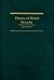 Theory of World Security (Cambridge Studies in International Relations, Series Number 105)