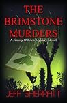 The Brimstone Mur...