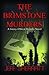 The Brimstone Murders (A Jimmy O'Brien Mystery Novel)