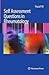 Self Assessment Questions in Rheumatology
