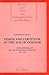 Vision and Certitude in the Age of Ockham: Optics, Epistemology and the Foundation of Semantics 1250-1345 (Studien und Texte zur Geistesgeschichte des Mittelalters, 22)