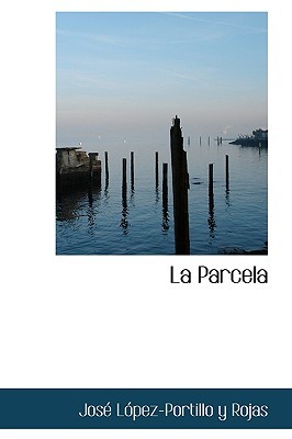 La Parcela (Hardcover)
