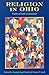 Religion in Ohio: Profiles of Faith Communities