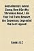 Goosebumps Introduction: Ghost Camp, How I Got My Shrunken Head, I Am Your Evil Twin, Beware, the Snowman, Legend of the Lost Legend