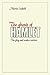 The Ghosts of Hamlet: The P...