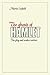 The Ghosts of Hamlet by Martin Scofield