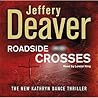 Roadside Crosses