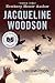 Locomotion by Jacqueline Woodson