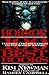 Horror: The 100 Best Books