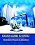 College Algebra in Context with Applications for the Managerial, Lifed Social Sciences Value Pack (includes MyMathLab/MyStatLab Student Access Kit & Graphing Calculator and Excel Manual)