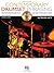 Contemporary Drumset Phrasing by Frank Katz