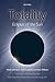 Totality: Eclipses of the Sun