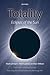 Totality: Eclipses of the Sun