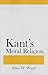 Kant's Moral Religion