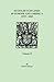 Scots-Dutch Links in Europe and America, 1575 - 1825, Volume II
