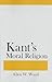Kant's Moral Religion