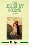 The Journey Home by Lee Carroll