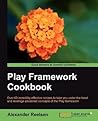 Play Framework Co...