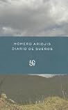 Diario de Sueños