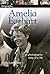 DK Biography: Amelia Earhart: A Photographic Story of a Life