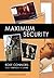 Maximum Security: A Mystery (Marty Nickerson)