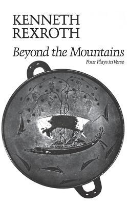Beyond the Mountains (Paperback)