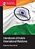 Handbook of India's Interna...