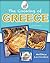 The Cooking of Greece