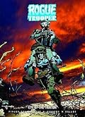 Rogue Trooper