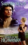 Secrets of the Highwayman