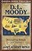 D.L. Moody by Janet Benge