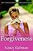 The Road to Forgiveness