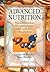 Advanced Nutrition by Carolyn D. Berdanier